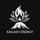 Kailash Energy (US) [US] logo