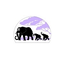 Kailash Medical Foundation logo