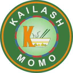 Kailash Momo Bar Limited logo