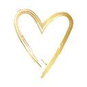 Favicon of Kaila Yu