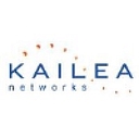 Kailea Networks logo