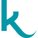Kailera Therapeutics, Inc. logo