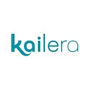 Kailera company logo