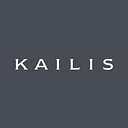 Kailis Jewellery logo