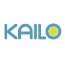 Kailo logo
