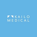 Kailo Medical logo