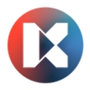 Favicon of Kailos Marketing Lab