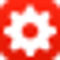 kailos.ru