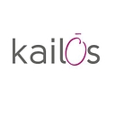 Kailos Genetics logo