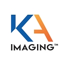 Ka Imaging Inc. logo