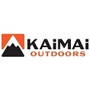 Favicon of Kaimaioutdoors