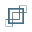 Kai Medical Laboratory logo