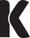 Kaimera logo