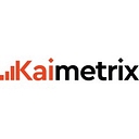 Kaimetrix, L.L.C. logo