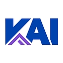 Favicon of KAI Mortgage