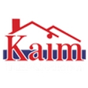 Berkshire Hathaway Homeservices /The Michael Kaim Team logo