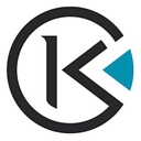 Kain Knight Limited logo