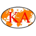 KA INDUSTRIAL ENGINEERING PTE. LTD.