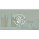 Kaine logo