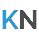 Kainexus logo