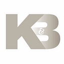 Kain & Ball Professional Corporation logo