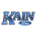 Jack Kain Ford