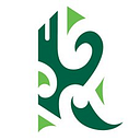 Kaingaroa Forest School logo