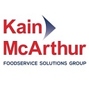 Kain Mcarthur logo