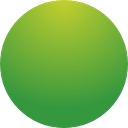Kainos logo