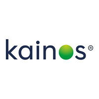 kainos logo