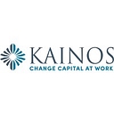 Favicon of Kainos Capital
