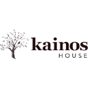 Kainos logo