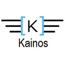 Kainos Innovative Solutions Inc