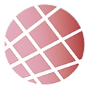 kainotomies.com icon