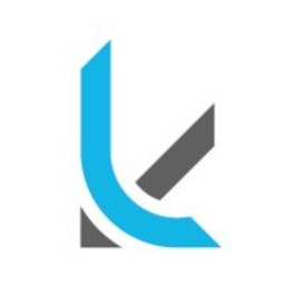 KainSkep logo