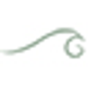 Strong and Sexy Fit logo