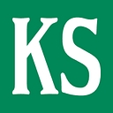 kainuunsanomat.fi logo