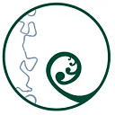 Kaipara Flats School logo