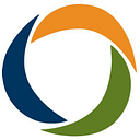 Kai Partners logo
