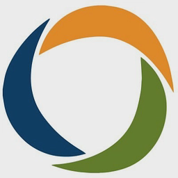 KAI Partners logo