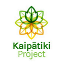 Kaipātiki Project Incorporated logo