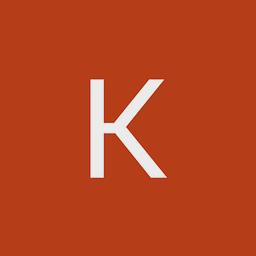 avatar logo