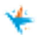 Kaiphone logo