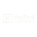 Kaipod Learning logo