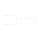 Kaipod Learning logo