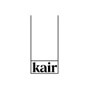 Kair
