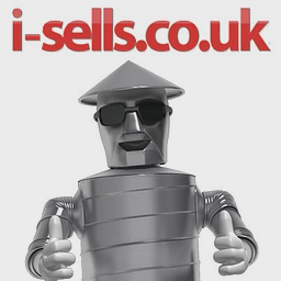 Kair Ventilation Limited logo