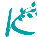 KAIRA GROUPS logo