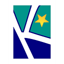 Kairanga School logo