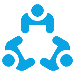 Kairas TECH LLC logo